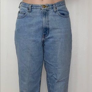 Eddie Bauer Jeans
